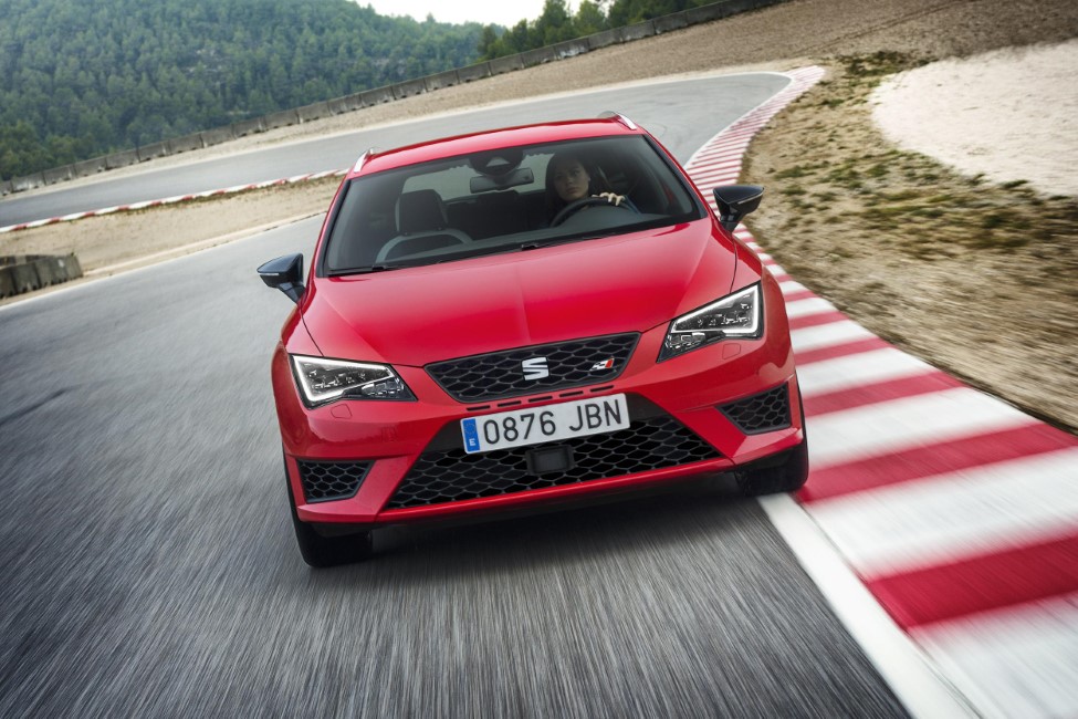 seat leon st cupra 01