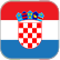 Hrvatski