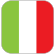 Italiano