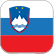 Slovenščina