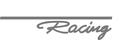 Jereb Racing