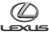 Prodaja vozil LEXUS