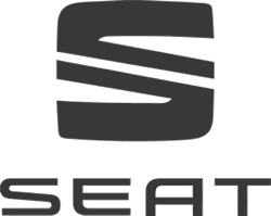 Prodaja vozil Seat