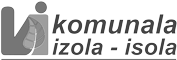 Komunala Izola