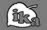 Logo ika