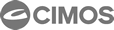 cimos logo