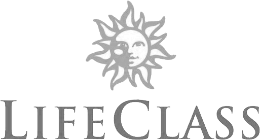 logo lifeclass