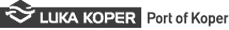 logo-luka-koper