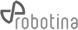 robotina logo