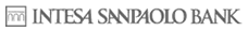logo-banka-koper