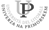 uip