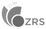 ZRS